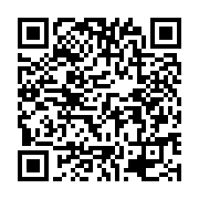 수질검사결과 페이지 바로가기 주소(https://business.jangseong.go.kr/q/ezE0OTZ8NzU3OTd8c2hvd3xwYWdlPTQzfQ==&e=M&s=3), QRCODE