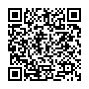 수질검사결과 페이지 바로가기 주소(https://business.jangseong.go.kr/q/ezE0OTZ8NzU3OTd8c2hvd3xwYWdlPTd9&e=M&s=3), QRCODE