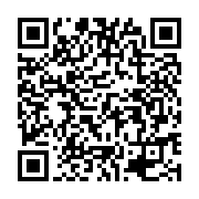 수질검사결과 페이지 바로가기 주소(https://business.jangseong.go.kr/q/ezE0OTZ8NzU3OTh8c2hvd3xwYWdlPTExfQ==&e=M&s=3), QRCODE