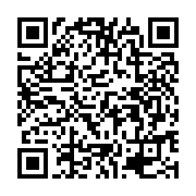 수질검사결과 페이지 바로가기 주소(https://business.jangseong.go.kr/q/ezE0OTZ8NzU3OTh8c2hvd3xwYWdlPTEyfQ==&e=M&s=3), QRCODE