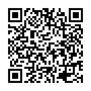 수질검사결과 페이지 바로가기 주소(https://business.jangseong.go.kr/q/ezE0OTZ8NzU3OTh8c2hvd3xwYWdlPTI1fQ==&e=M&s=3), QRCODE