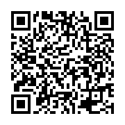 수질검사결과 페이지 바로가기 주소(https://business.jangseong.go.kr/q/ezE0OTZ8NzU3OTh8c2hvd3xwYWdlPTIwfQ==&e=M&s=3), QRCODE