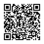 수질검사결과 페이지 바로가기 주소(https://business.jangseong.go.kr/q/ezE0OTZ8NzU3OTh8c2hvd3xwYWdlPTJ9&e=M&s=3), QRCODE