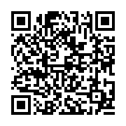 수질검사결과 페이지 바로가기 주소(https://business.jangseong.go.kr/q/ezE0OTZ8NzU3OTh8c2hvd3xwYWdlPTM4fQ==&e=M&s=3), QRCODE