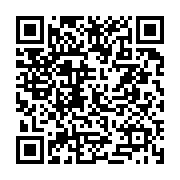 수질검사결과 페이지 바로가기 주소(https://business.jangseong.go.kr/q/ezE0OTZ8NzU3OTh8c2hvd3xwYWdlPTQzfQ==&e=M&s=3), QRCODE