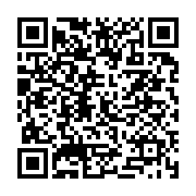 수질검사결과 페이지 바로가기 주소(https://business.jangseong.go.kr/q/ezE0OTZ8NzU3OTl8c2hvd3xwYWdlPTExfQ==&e=M&s=3), QRCODE