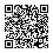 수질검사결과 페이지 바로가기 주소(https://business.jangseong.go.kr/q/ezE0OTZ8NzU3OTl8c2hvd3xwYWdlPTEyfQ==&e=M&s=3), QRCODE