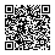 수질검사결과 페이지 바로가기 주소(https://business.jangseong.go.kr/q/ezE0OTZ8NzU3OTl8c2hvd3xwYWdlPTI1fQ==&e=M&s=3), QRCODE