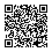 수질검사결과 페이지 바로가기 주소(https://business.jangseong.go.kr/q/ezE0OTZ8NzU3OTl8c2hvd3xwYWdlPTIwfQ==&e=M&s=3), QRCODE