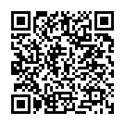 수질검사결과 페이지 바로가기 주소(https://business.jangseong.go.kr/q/ezE0OTZ8NzU3OTl8c2hvd3xwYWdlPTJ9&e=M&s=3), QRCODE