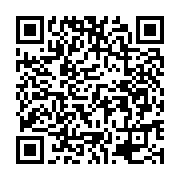 수질검사결과 페이지 바로가기 주소(https://business.jangseong.go.kr/q/ezE0OTZ8NzU3OTl8c2hvd3xwYWdlPTM4fQ==&e=M&s=3), QRCODE