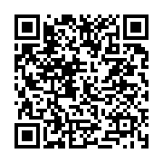 수질검사결과 페이지 바로가기 주소(https://business.jangseong.go.kr/q/ezE0OTZ8NzU3OTl8c2hvd3xwYWdlPTQzfQ==&e=M&s=3), QRCODE