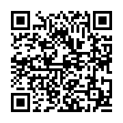수질검사결과 페이지 바로가기 주소(https://business.jangseong.go.kr/q/ezE0OTZ8NzU3OTl8c2hvd3xwYWdlPTd9&e=M&s=3), QRCODE