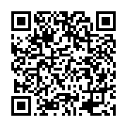 수질검사결과 페이지 바로가기 주소(https://business.jangseong.go.kr/q/ezE0OTZ8NzU4MDB8c2hvd3xwYWdlPTF9&e=M&s=3), QRCODE