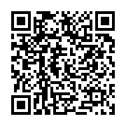 수질검사결과 페이지 바로가기 주소(https://business.jangseong.go.kr/q/ezE0OTZ8NzU4MDB8c2hvd3xwYWdlPTI1fQ==&e=M&s=3), QRCODE