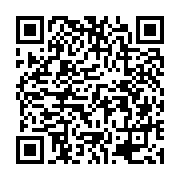 수질검사결과 페이지 바로가기 주소(https://business.jangseong.go.kr/q/ezE0OTZ8NzU4MDB8c2hvd3xwYWdlPTIwfQ==&e=M&s=3), QRCODE