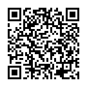 수질검사결과 페이지 바로가기 주소(https://business.jangseong.go.kr/q/ezE0OTZ8NzU4MDB8c2hvd3xwYWdlPTM4fQ==&e=M&s=3), QRCODE