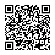 수질검사결과 페이지 바로가기 주소(https://business.jangseong.go.kr/q/ezE0OTZ8NzU4MDB8c2hvd3xwYWdlPTMzfQ==&e=M&s=3), QRCODE