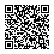 수질검사결과 페이지 바로가기 주소(https://business.jangseong.go.kr/q/ezE0OTZ8NzU4MDB8c2hvd3xwYWdlPTQzfQ==&e=M&s=3), QRCODE