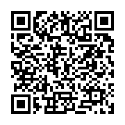 수질검사결과 페이지 바로가기 주소(https://business.jangseong.go.kr/q/ezE0OTZ8NzU4MDB8c2hvd3xwYWdlPTd9&e=M&s=3), QRCODE