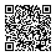 수질검사결과 페이지 바로가기 주소(https://business.jangseong.go.kr/q/ezE0OTZ8NzU4MDF8c2hvd3xwYWdlPTExfQ==&e=M&s=3), QRCODE