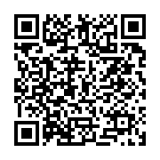 수질검사결과 페이지 바로가기 주소(https://business.jangseong.go.kr/q/ezE0OTZ8NzU4MDF8c2hvd3xwYWdlPTF9&e=M&s=3), QRCODE