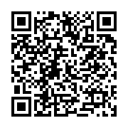 수질검사결과 페이지 바로가기 주소(https://business.jangseong.go.kr/q/ezE0OTZ8NzU4MDF8c2hvd3xwYWdlPTIwfQ==&e=M&s=3), QRCODE