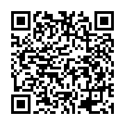 수질검사결과 페이지 바로가기 주소(https://business.jangseong.go.kr/q/ezE0OTZ8NzU4MDF8c2hvd3xwYWdlPTM4fQ==&e=M&s=3), QRCODE