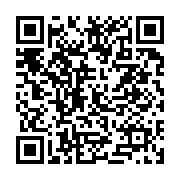 수질검사결과 페이지 바로가기 주소(https://business.jangseong.go.kr/q/ezE0OTZ8NzU4MDF8c2hvd3xwYWdlPTQzfQ==&e=M&s=3), QRCODE