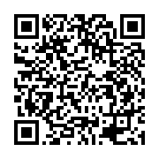 수질검사결과 페이지 바로가기 주소(https://business.jangseong.go.kr/q/ezE0OTZ8NzU4MDF8c2hvd3xwYWdlPTZ9&e=M&s=3), QRCODE