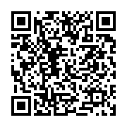 수질검사결과 페이지 바로가기 주소(https://business.jangseong.go.kr/q/ezE0OTZ8NzU4MDJ8c2hvd3xwYWdlPTExfQ==&e=M&s=3), QRCODE