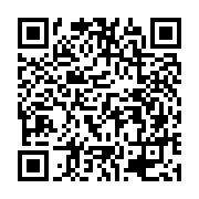 수질검사결과 페이지 바로가기 주소(https://business.jangseong.go.kr/q/ezE0OTZ8NzU4MDJ8c2hvd3xwYWdlPTI1fQ==&e=M&s=3), QRCODE