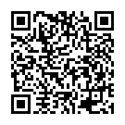 수질검사결과 페이지 바로가기 주소(https://business.jangseong.go.kr/q/ezE0OTZ8NzU4MDJ8c2hvd3xwYWdlPTIwfQ==&e=M&s=3), QRCODE