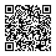 수질검사결과 페이지 바로가기 주소(https://business.jangseong.go.kr/q/ezE0OTZ8NzU4MDJ8c2hvd3xwYWdlPTM4fQ==&e=M&s=3), QRCODE