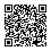 수질검사결과 페이지 바로가기 주소(https://business.jangseong.go.kr/q/ezE0OTZ8NzU4MDJ8c2hvd3xwYWdlPTMyfQ==&e=M&s=3), QRCODE