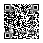 수질검사결과 페이지 바로가기 주소(https://business.jangseong.go.kr/q/ezE0OTZ8NzU4MDJ8c2hvd3xwYWdlPTQzfQ==&e=M&s=3), QRCODE