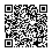 수질검사결과 페이지 바로가기 주소(https://business.jangseong.go.kr/q/ezE0OTZ8NzU4MDJ8c2hvd3xwYWdlPTZ9&e=M&s=3), QRCODE