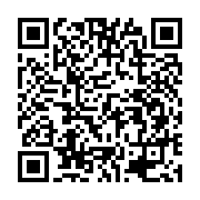 수질검사결과 페이지 바로가기 주소(https://business.jangseong.go.kr/q/ezE0OTZ8NzU4MDN8c2hvd3xwYWdlPTExfQ==&e=M&s=3), QRCODE