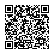 수질검사결과 페이지 바로가기 주소(https://business.jangseong.go.kr/q/ezE0OTZ8NzU4MDN8c2hvd3xwYWdlPTF9&e=M&s=3), QRCODE