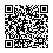 수질검사결과 페이지 바로가기 주소(https://business.jangseong.go.kr/q/ezE0OTZ8NzU4MDN8c2hvd3xwYWdlPTI1fQ==&e=M&s=3), QRCODE