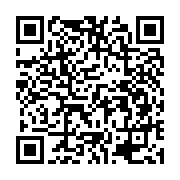수질검사결과 페이지 바로가기 주소(https://business.jangseong.go.kr/q/ezE0OTZ8NzU4MDN8c2hvd3xwYWdlPTM4fQ==&e=M&s=3), QRCODE