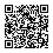 수질검사결과 페이지 바로가기 주소(https://business.jangseong.go.kr/q/ezE0OTZ8NzU4MDN8c2hvd3xwYWdlPTZ9&e=M&s=3), QRCODE