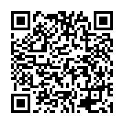 수질검사결과 페이지 바로가기 주소(https://business.jangseong.go.kr/q/ezE0OTZ8NzU4MDR8c2hvd3xwYWdlPTExfQ==&e=M&s=3), QRCODE