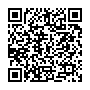 수질검사결과 페이지 바로가기 주소(https://business.jangseong.go.kr/q/ezE0OTZ8NzU4MDR8c2hvd3xwYWdlPTF9&e=M&s=3), QRCODE