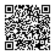 수질검사결과 페이지 바로가기 주소(https://business.jangseong.go.kr/q/ezE0OTZ8NzU4MDR8c2hvd3xwYWdlPTI1fQ==&e=M&s=3), QRCODE