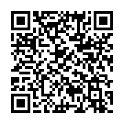 수질검사결과 페이지 바로가기 주소(https://business.jangseong.go.kr/q/ezE0OTZ8NzU4MDR8c2hvd3xwYWdlPTIwfQ==&e=M&s=3), QRCODE