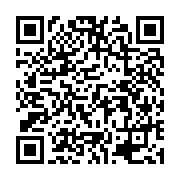 수질검사결과 페이지 바로가기 주소(https://business.jangseong.go.kr/q/ezE0OTZ8NzU4MDR8c2hvd3xwYWdlPTM4fQ==&e=M&s=3), QRCODE