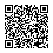 수질검사결과 페이지 바로가기 주소(https://business.jangseong.go.kr/q/ezE0OTZ8NzU4MDR8c2hvd3xwYWdlPTMyfQ==&e=M&s=3), QRCODE