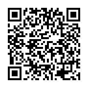 수질검사결과 페이지 바로가기 주소(https://business.jangseong.go.kr/q/ezE0OTZ8NzU4MDR8c2hvd3xwYWdlPTQzfQ==&e=M&s=3), QRCODE