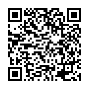 수질검사결과 페이지 바로가기 주소(https://business.jangseong.go.kr/q/ezE0OTZ8NzU4MDR8c2hvd3xwYWdlPTZ9&e=M&s=3), QRCODE